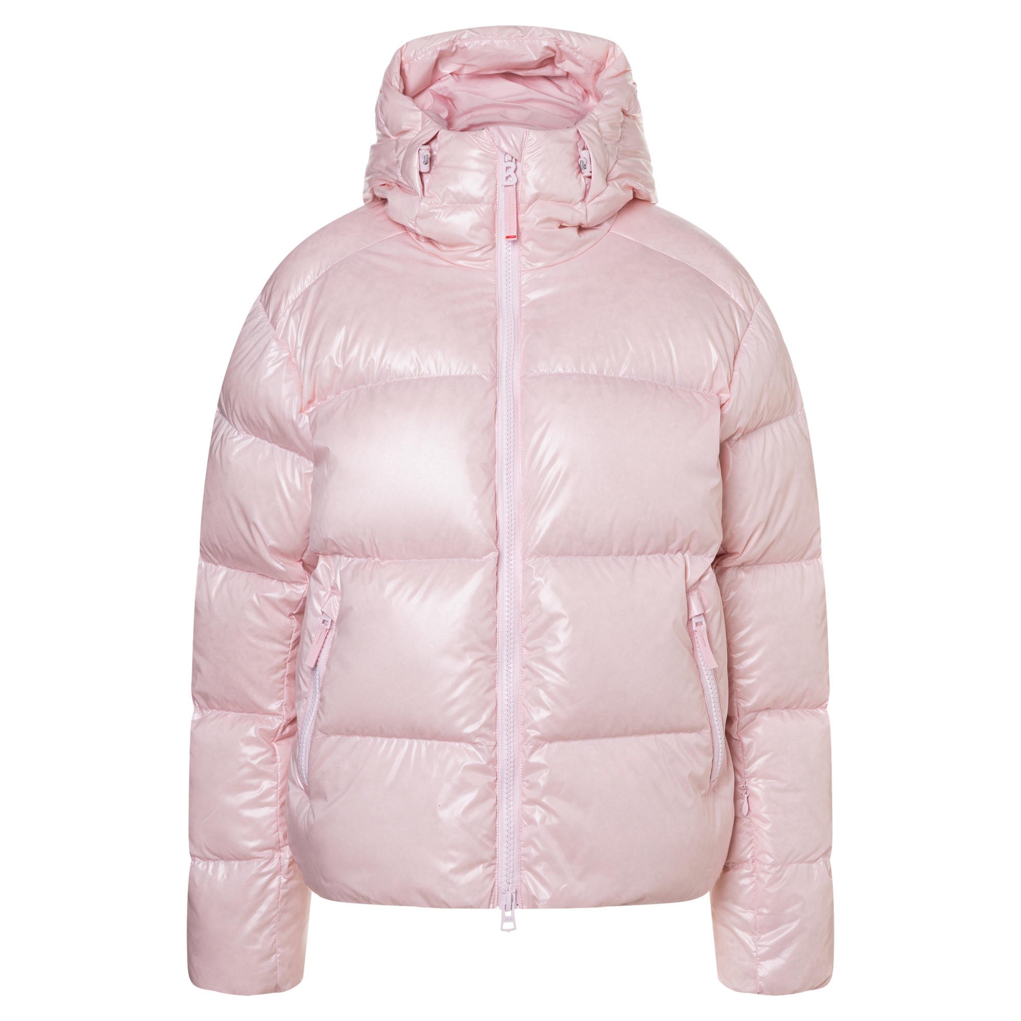 Fire + Ice Vally2-D W Jacket (26/27)