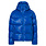 Fire + Ice Vally2-D W Jacket (26/27)