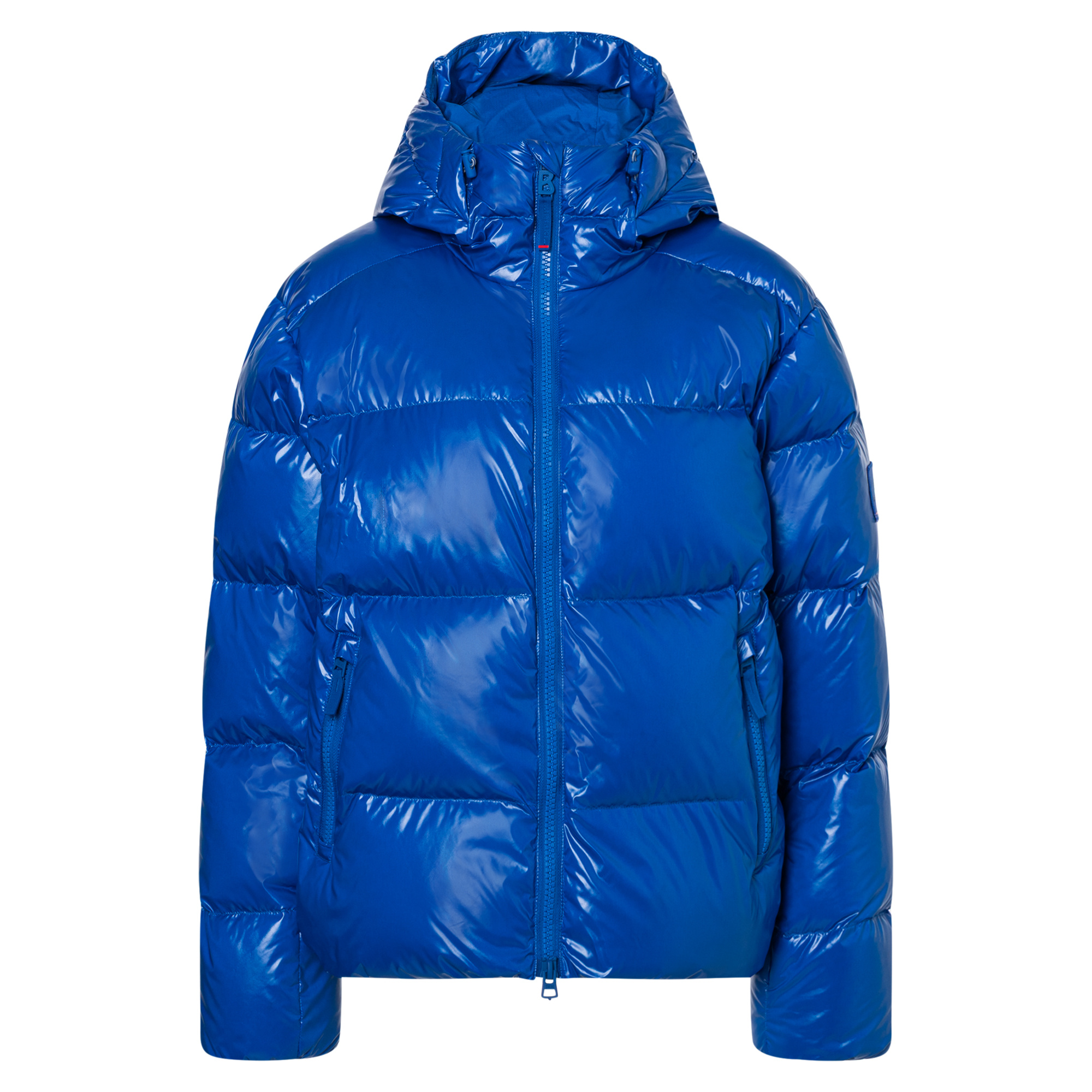 Fire + Ice Vally2-D W Jacket (26/27)