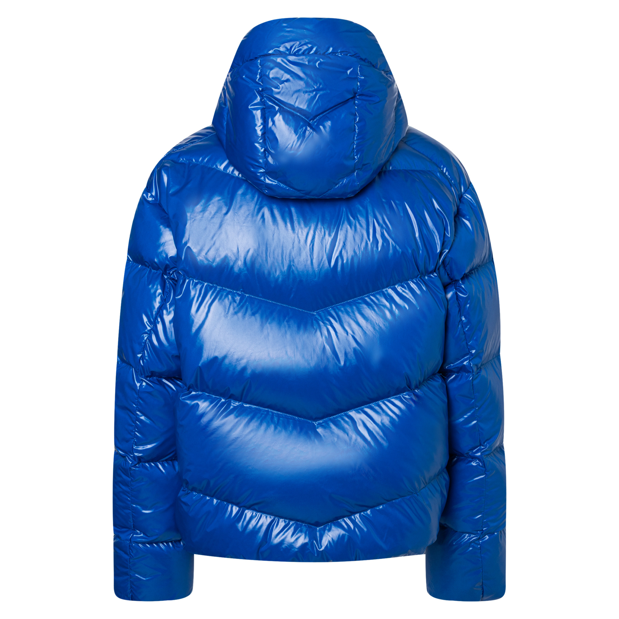 Fire + Ice Vally2-D W Jacket (26/27)