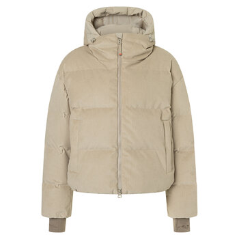 Fire + Ice Neila-D W Jacket (26/27)