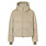 Fire + Ice Neila-D W Jacket (26/27)
