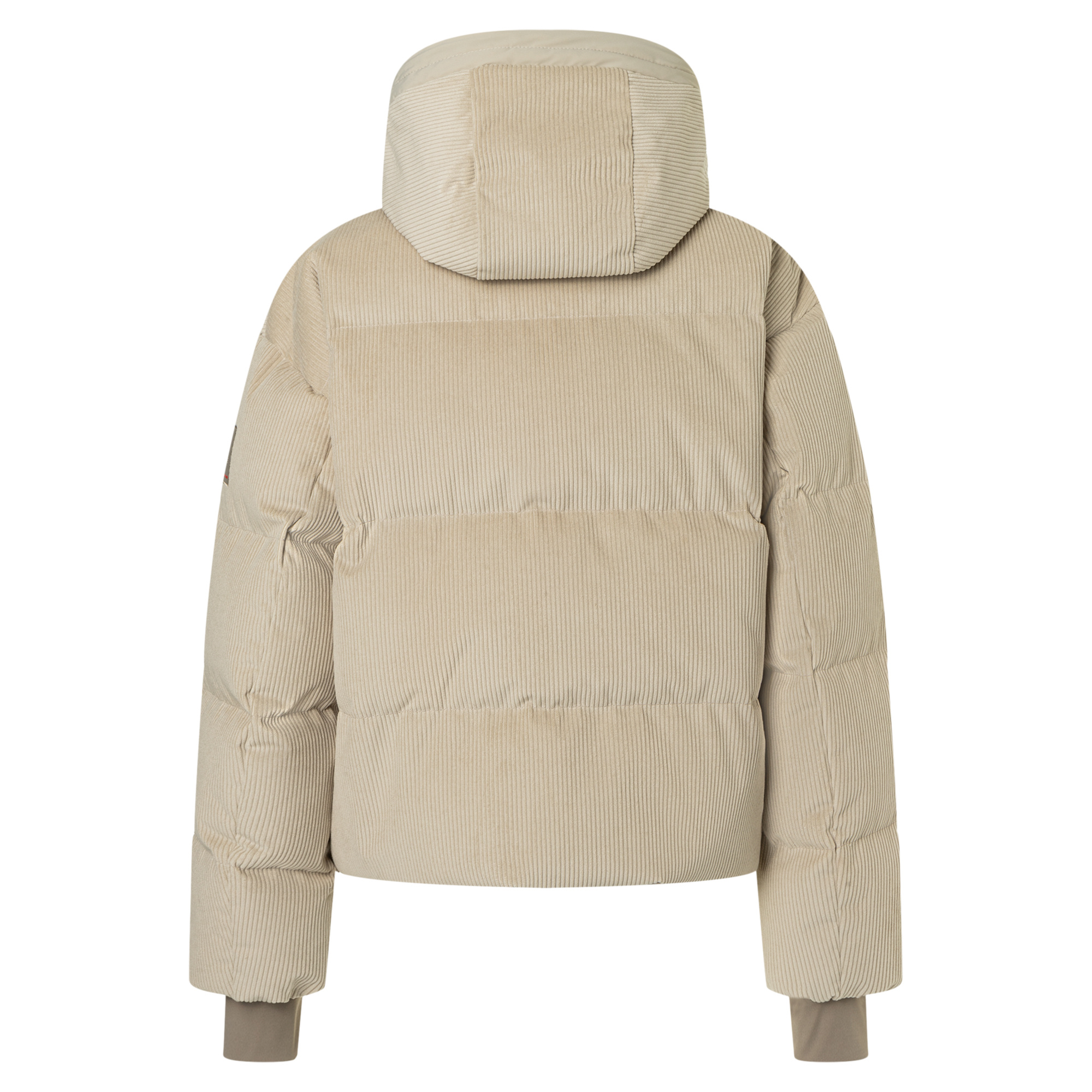 Fire + Ice Neila-D W Jacket (26/27)