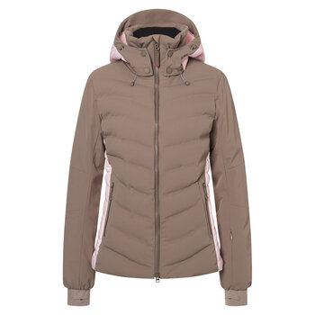 Fire + Ice Janka4 W Jacket (26/27)