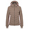 Fire + Ice Janka4 W Jacket (26/27)