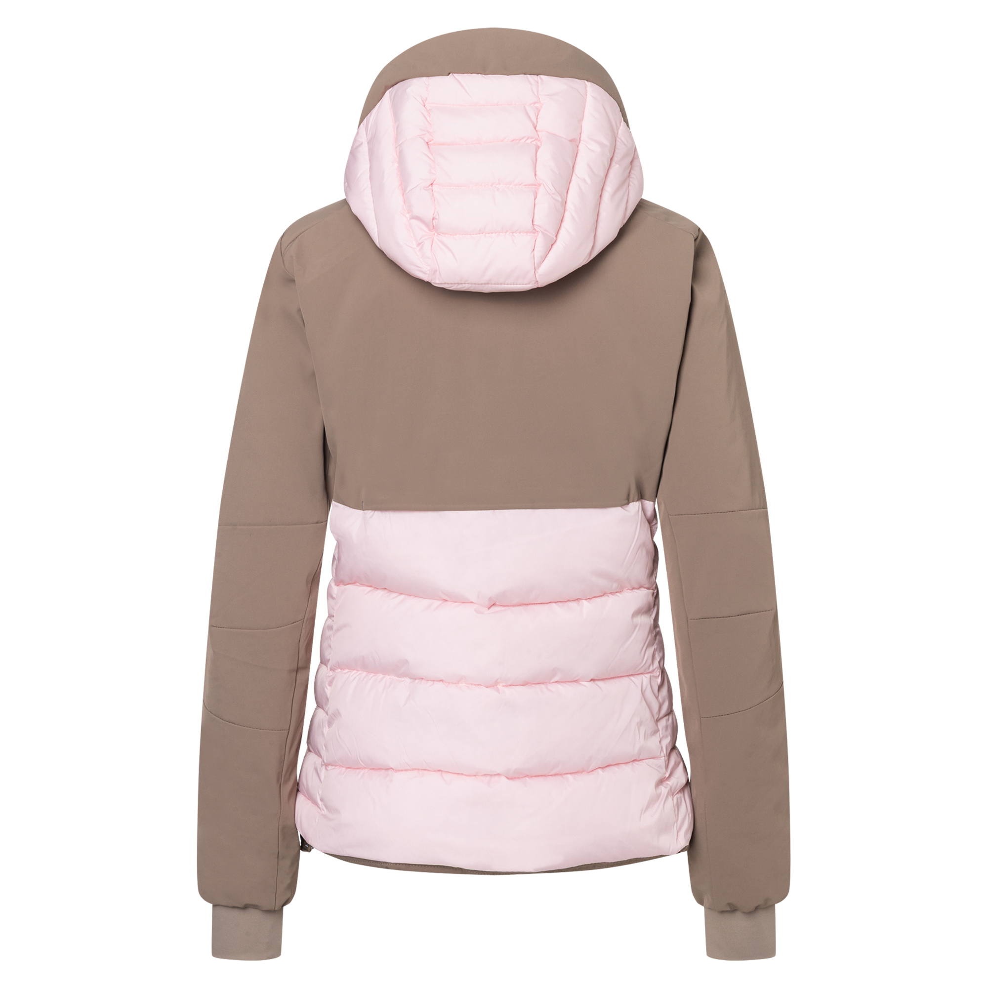 Fire + Ice Janka4 W Jacket (26/27)