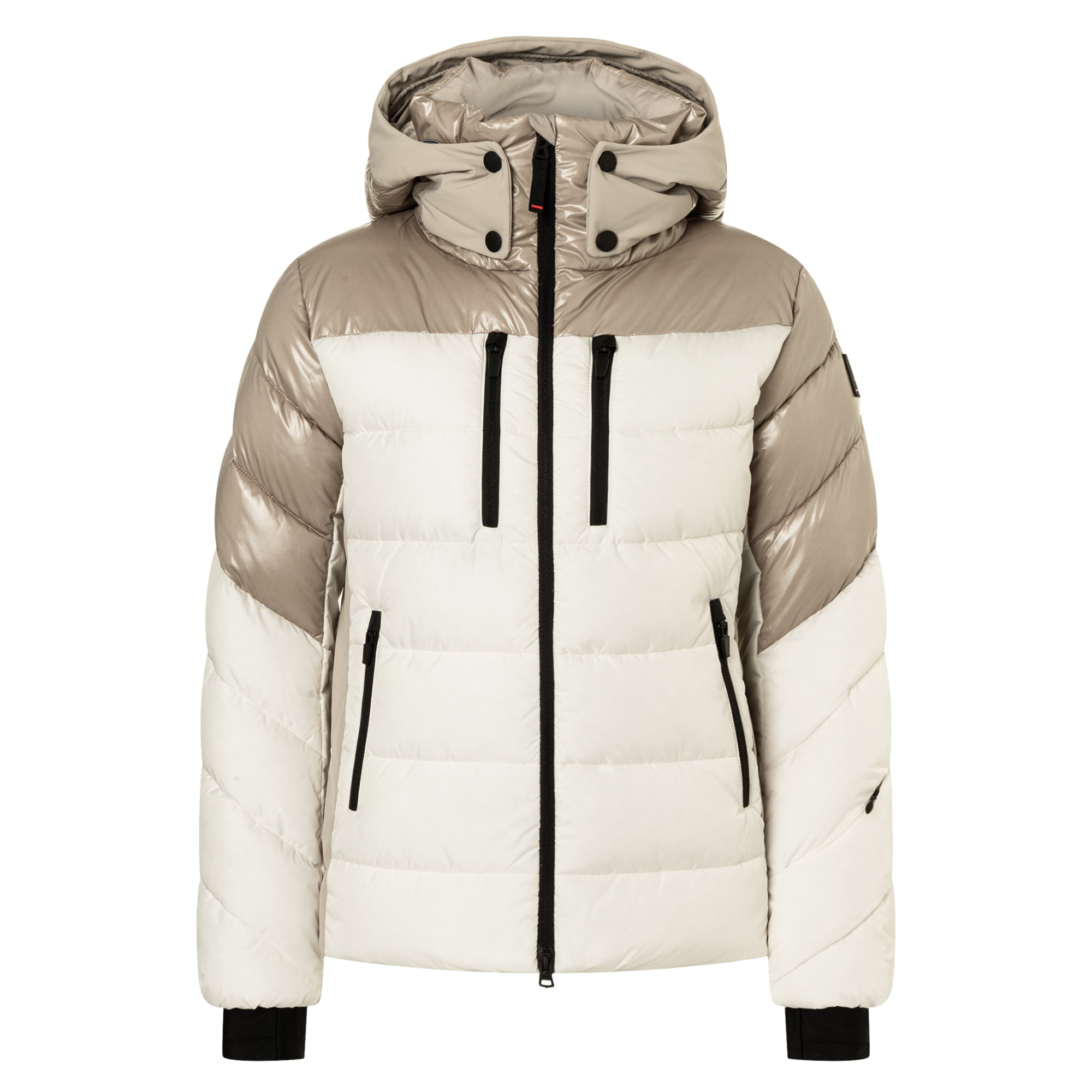 Fire + Ice Tavie W Jacket (26/27)