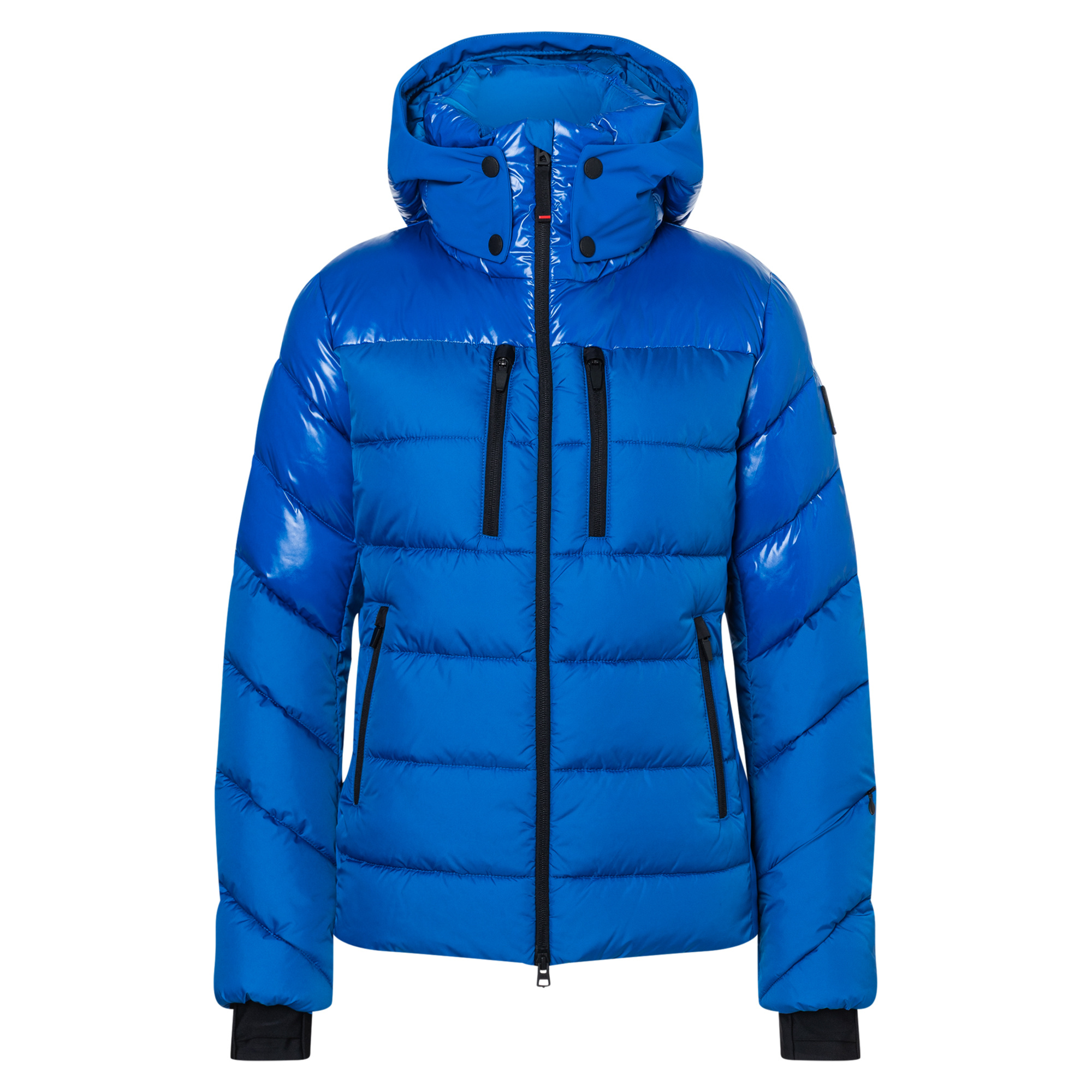 Fire + Ice Tavie W Jacket (26/27)