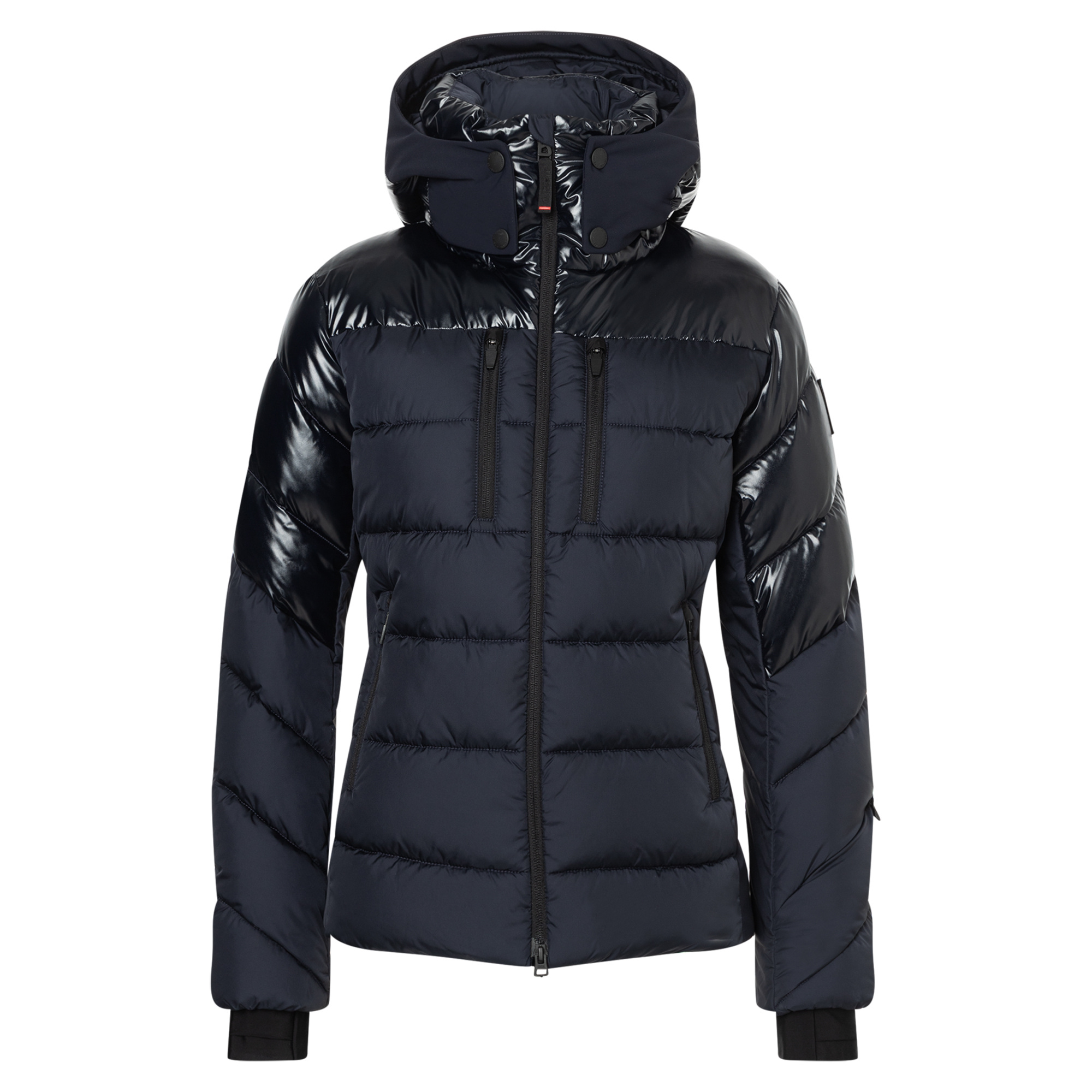 Fire + Ice Tavie W Jacket (26/27)
