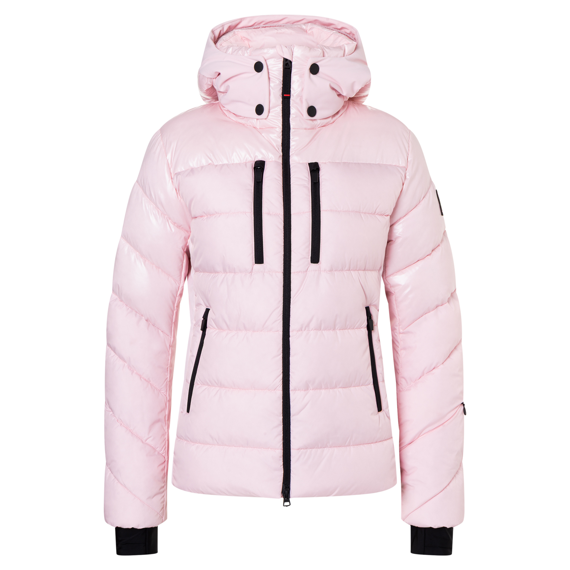 Fire + Ice Tavie W Jacket (26/27)