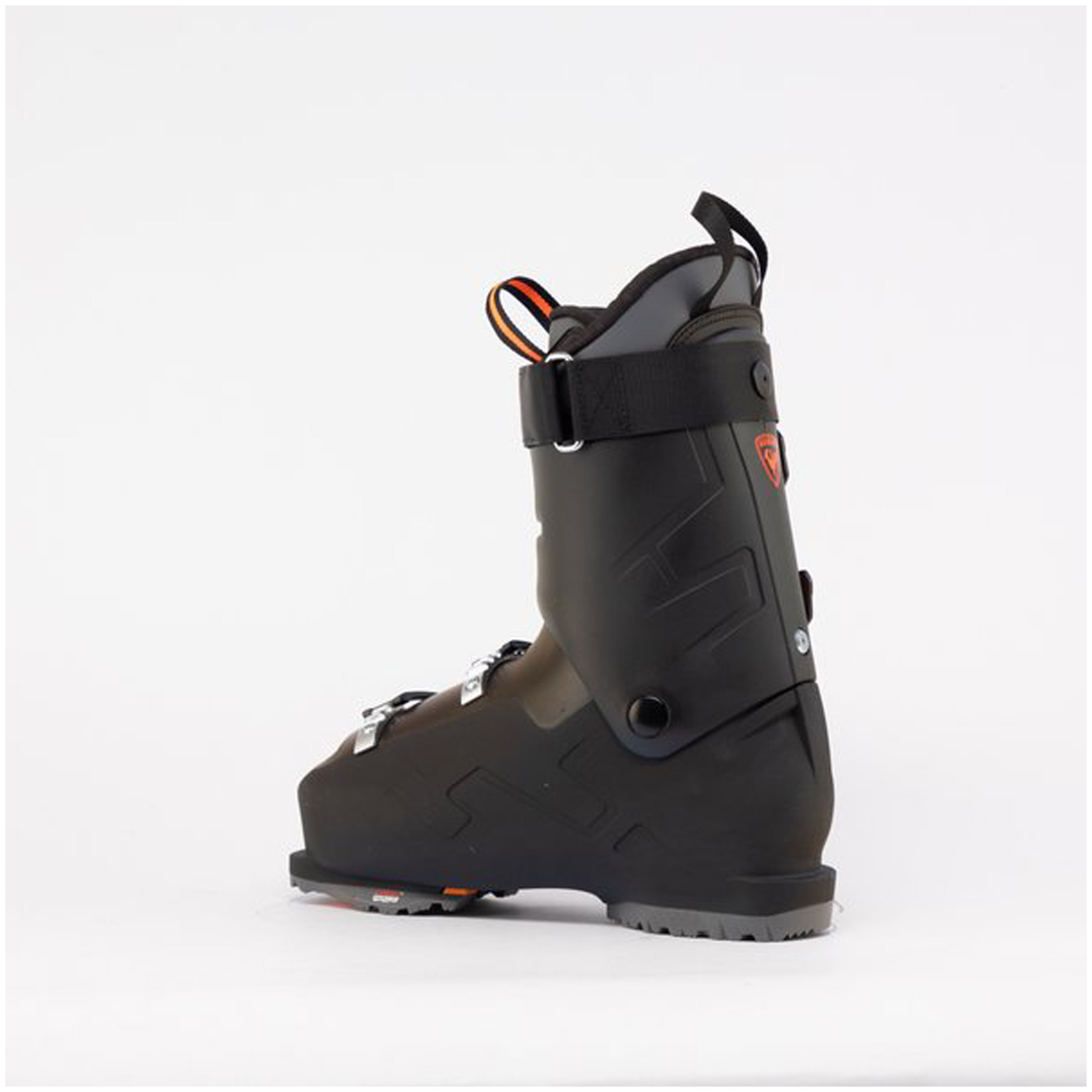 Rossignol Bottes De Ski Speed 120 HV+ GW (26/27)