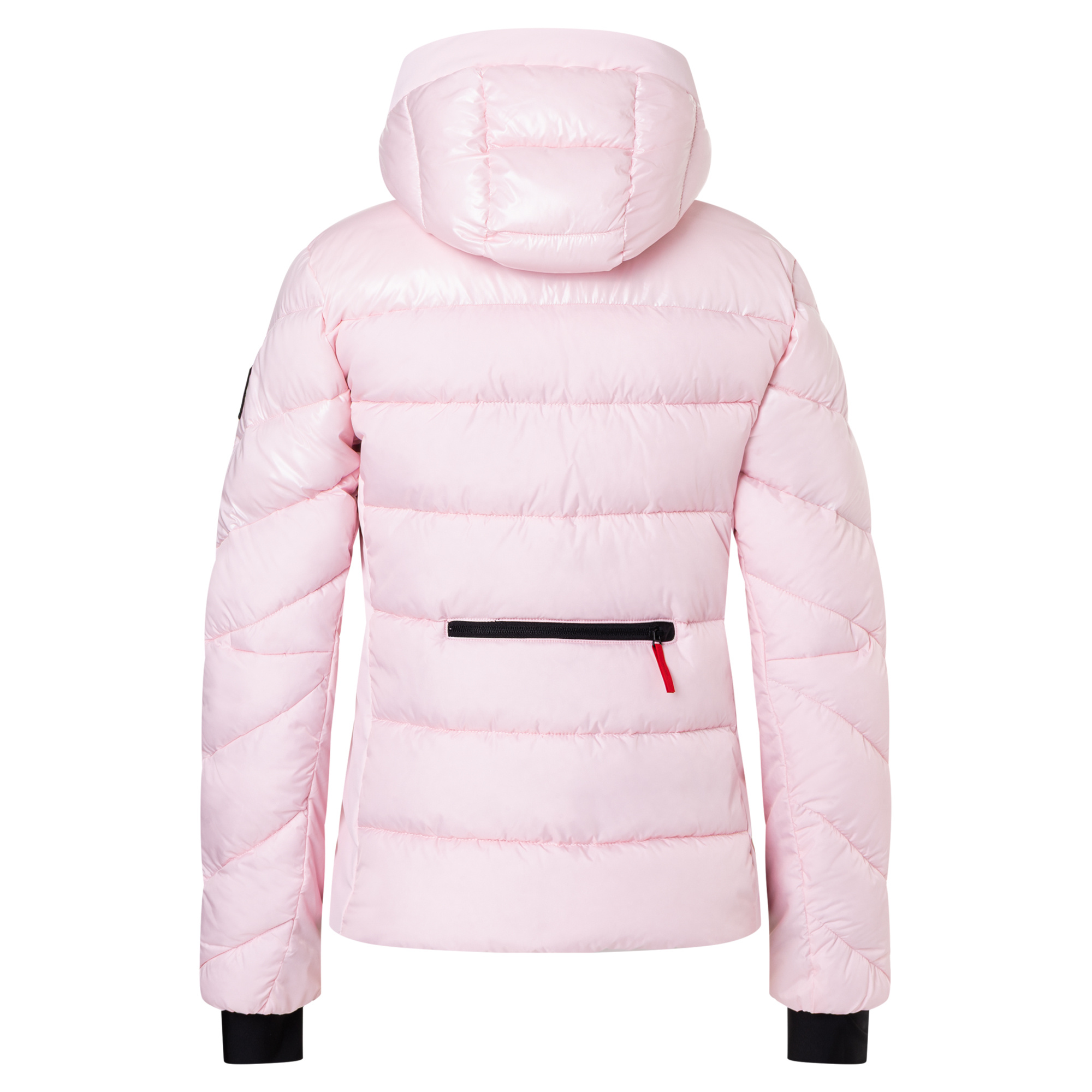 Fire + Ice Tavie W Jacket (26/27)