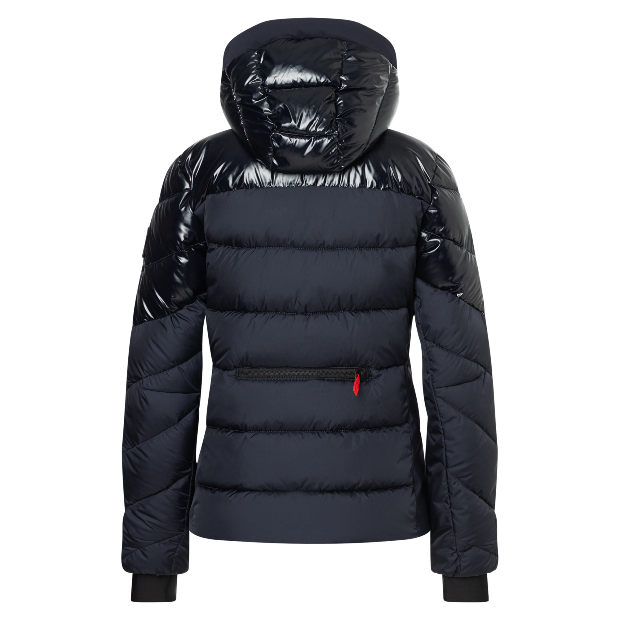 Fire + Ice Tavie W Jacket (26/27)
