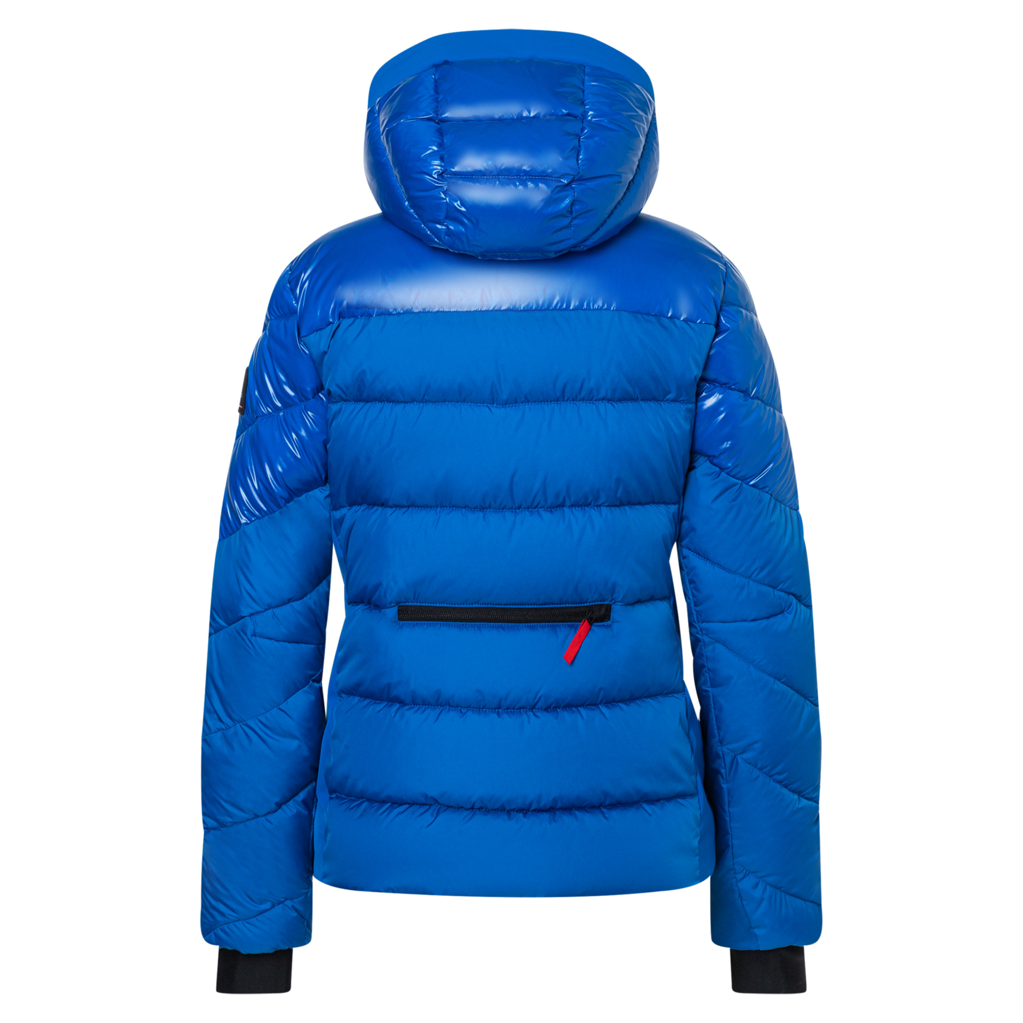 Fire + Ice Tavie W Jacket (26/27)