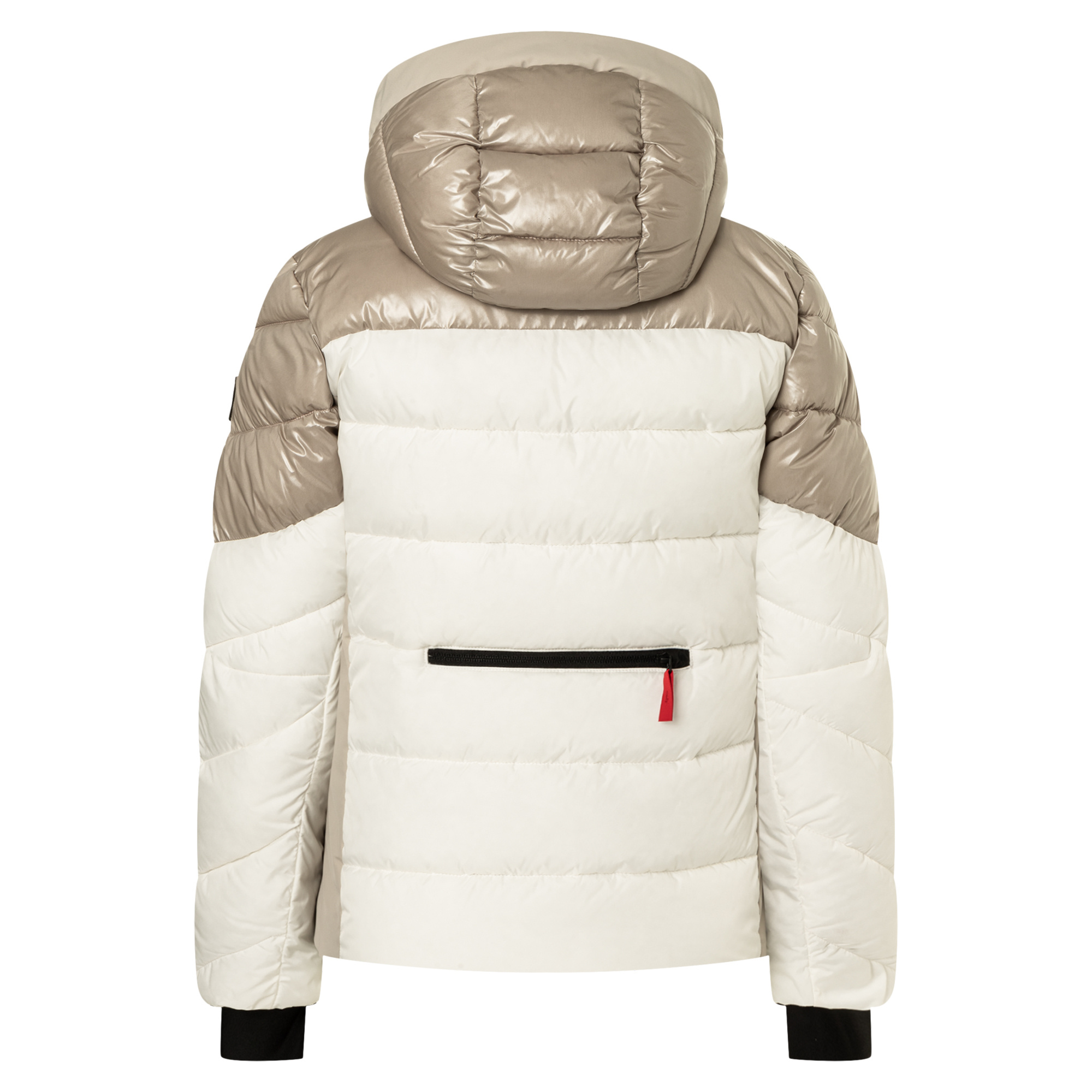 Fire + Ice Tavie W Jacket (26/27)