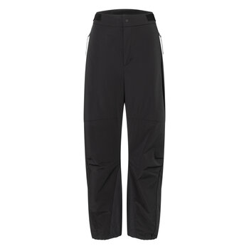 Fire + Ice Eliani W Pants (26/27)