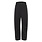 Fire + Ice Eliani W Pants (26/27)