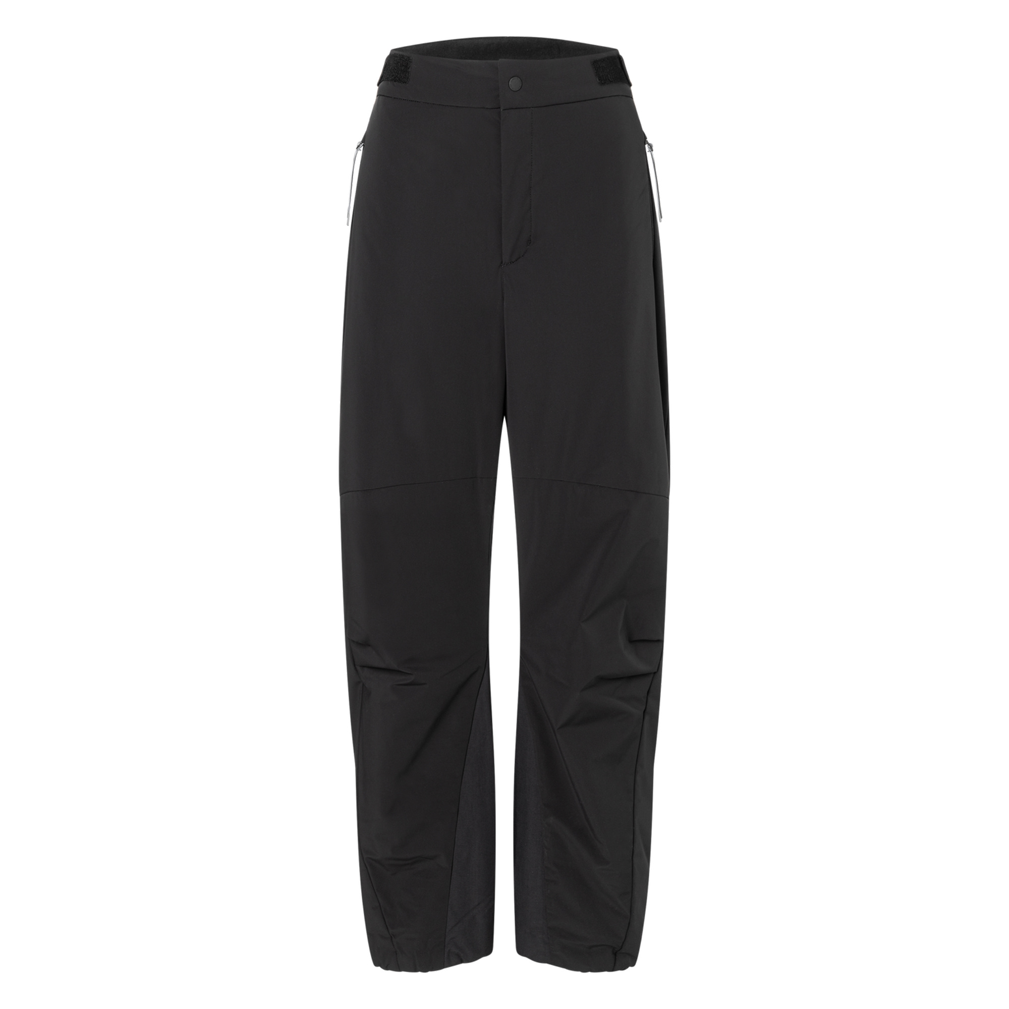 Fire + Ice Eliani W Pants (26/27)