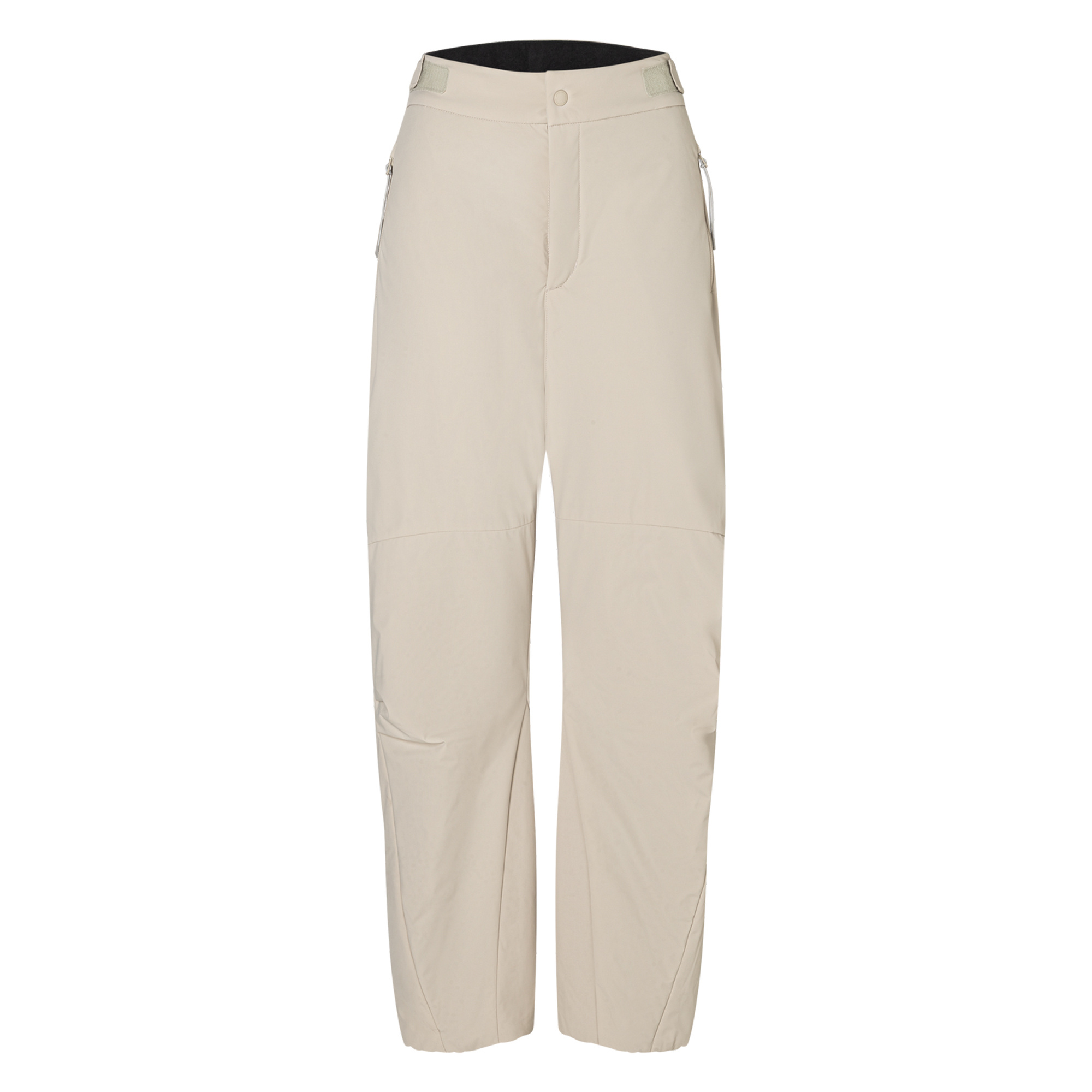 Fire + Ice Eliani W Pants (26/27)