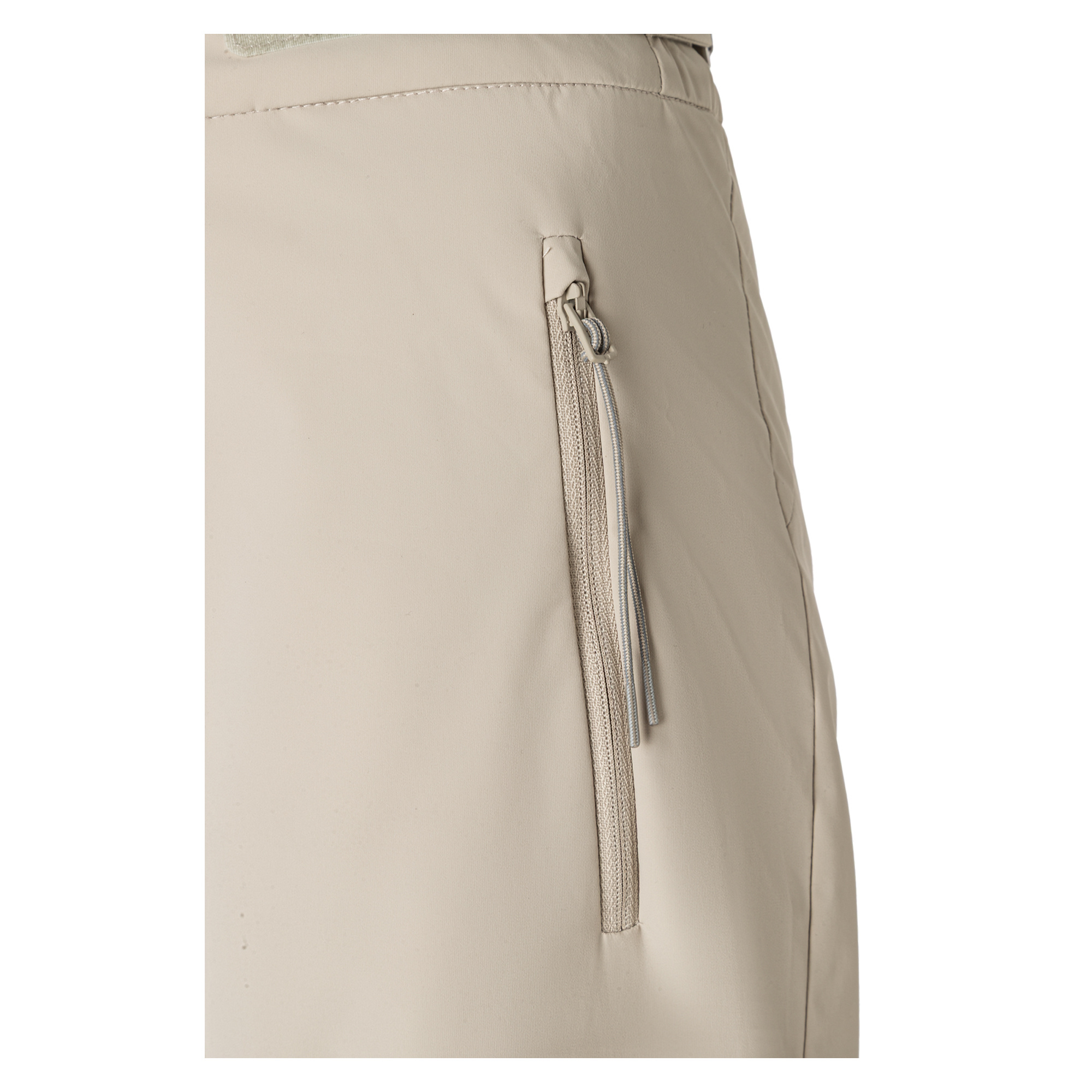 Fire + Ice Eliani W Pants (26/27)