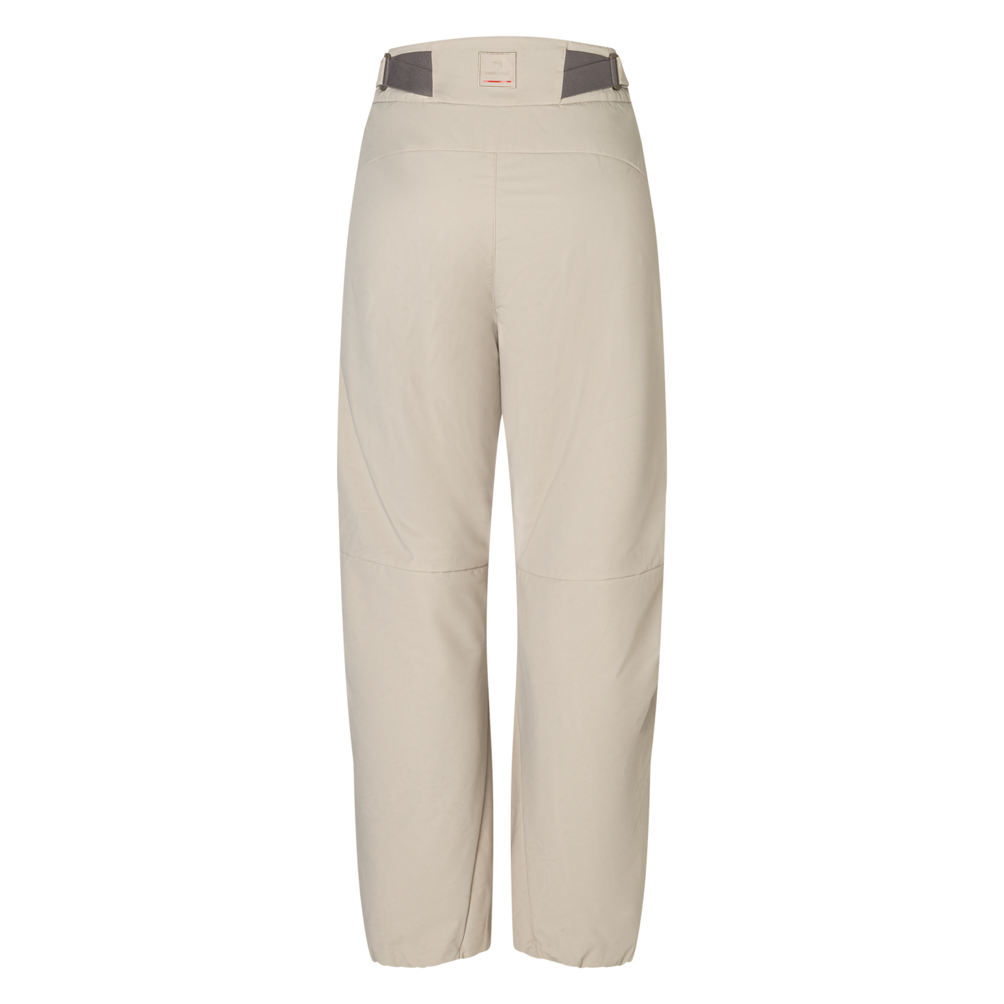 Fire + Ice Eliani W Pants (26/27)