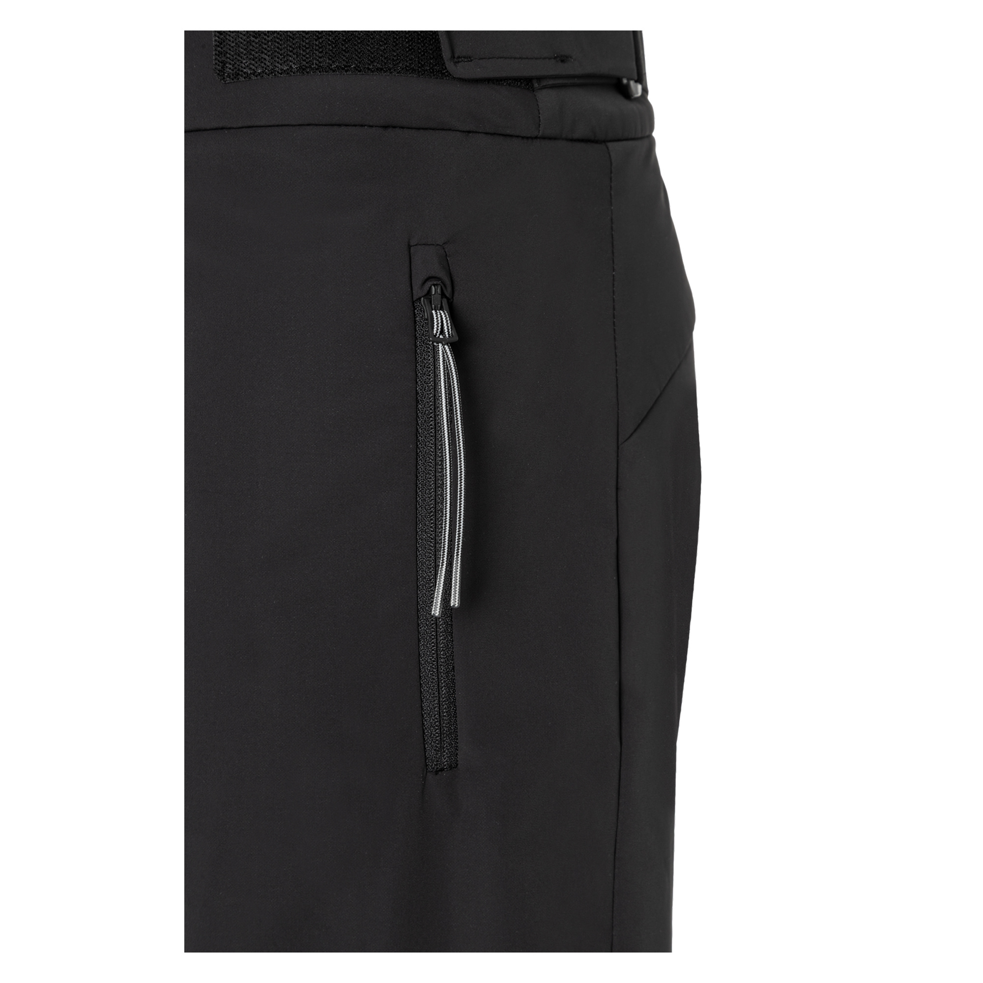 Fire + Ice Eliani W Pants (26/27)
