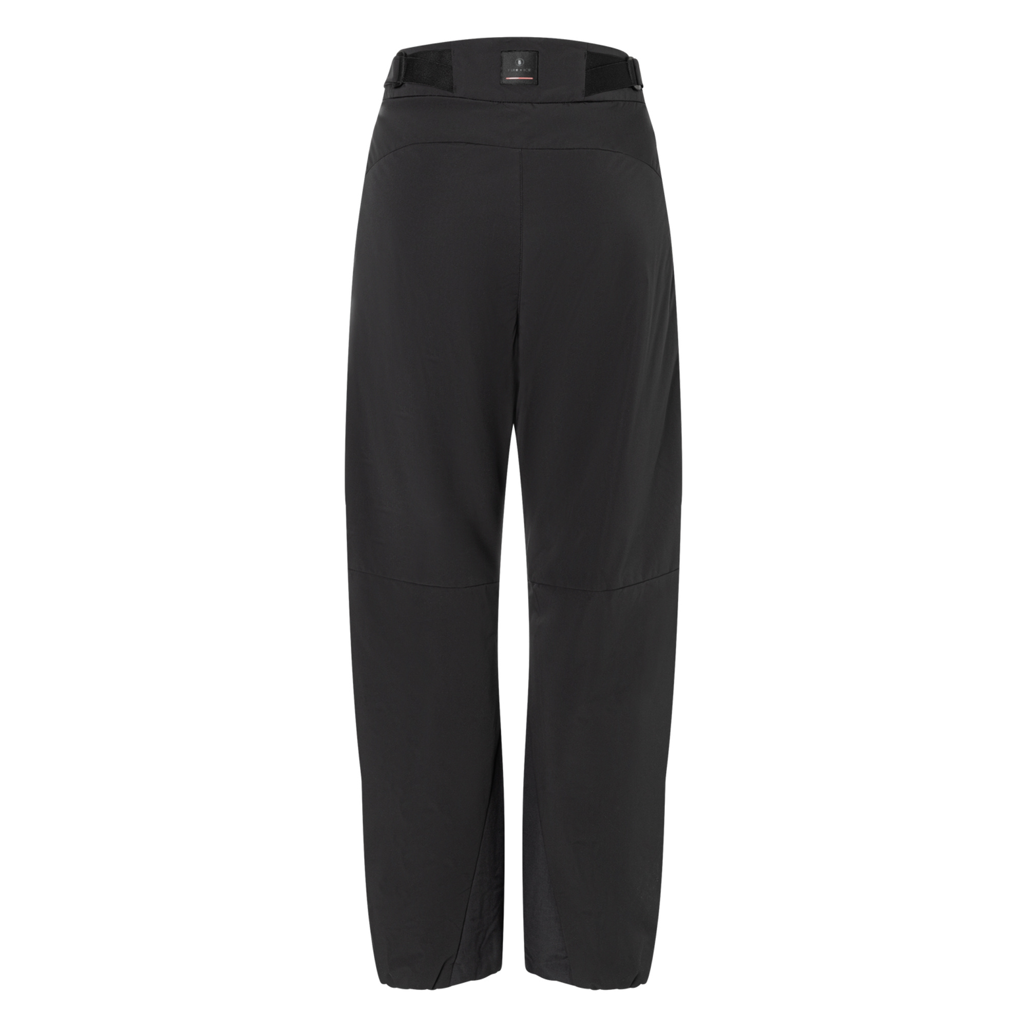 Fire + Ice Eliani W Pants (26/27)