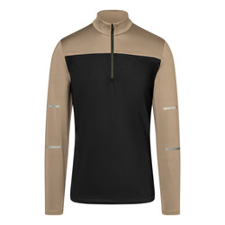 Fire + Ice Phil M Sweater (26/27)