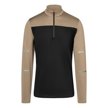 Fire + Ice Phil M Sweater (26/27)