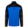 Fire + Ice Phil M Sweater (26/27)