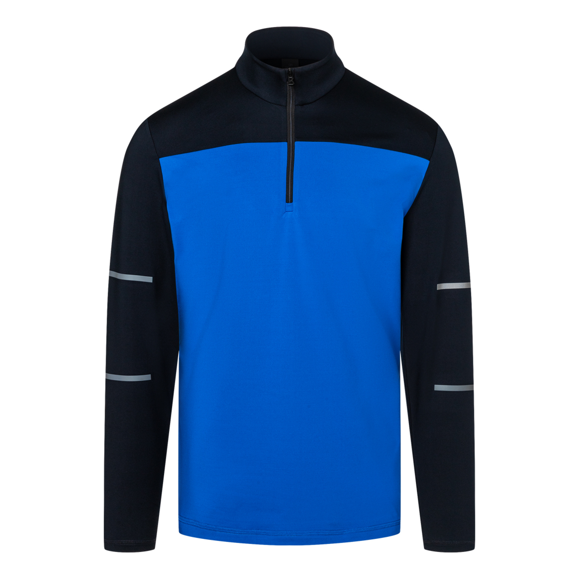 Fire + Ice Phil M Sweater (26/27)