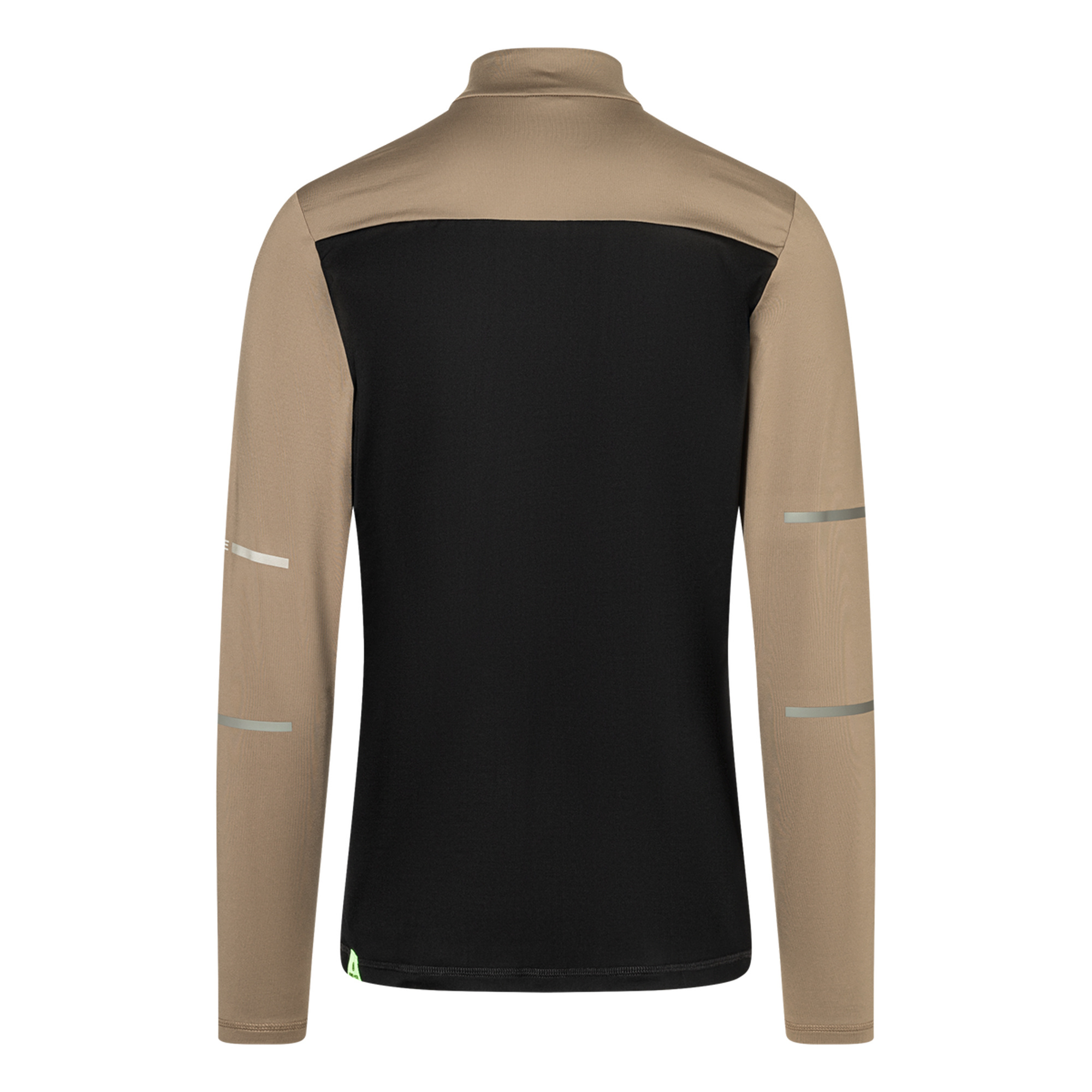 Fire + Ice Phil M Sweater (26/27)