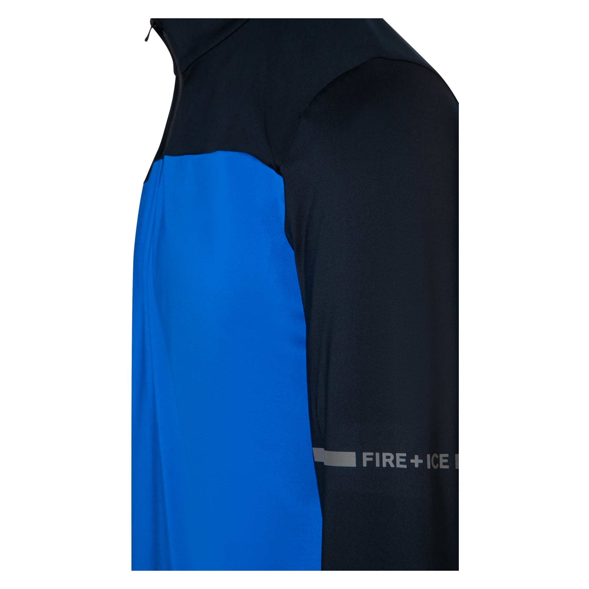Fire + Ice Phil M Sweater (26/27)
