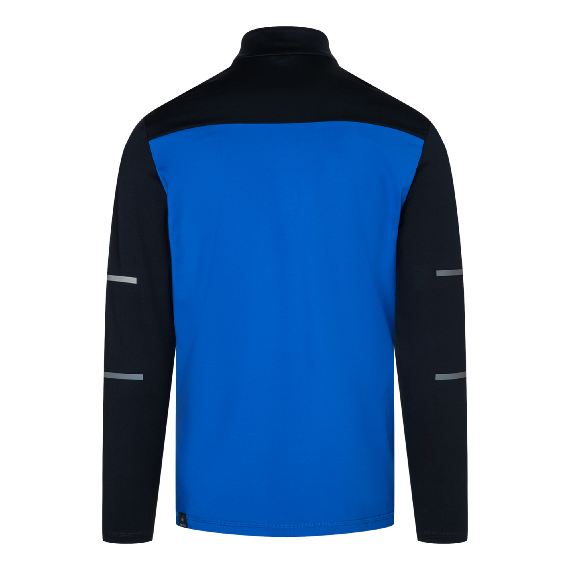 Fire + Ice Phil M Sweater (26/27)