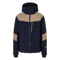 Fire + Ice Radek M Jacket (26/27)