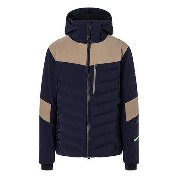 Fire + Ice Radek M Jacket (26/27)