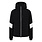 Fire + Ice Radek M Jacket (26/27)