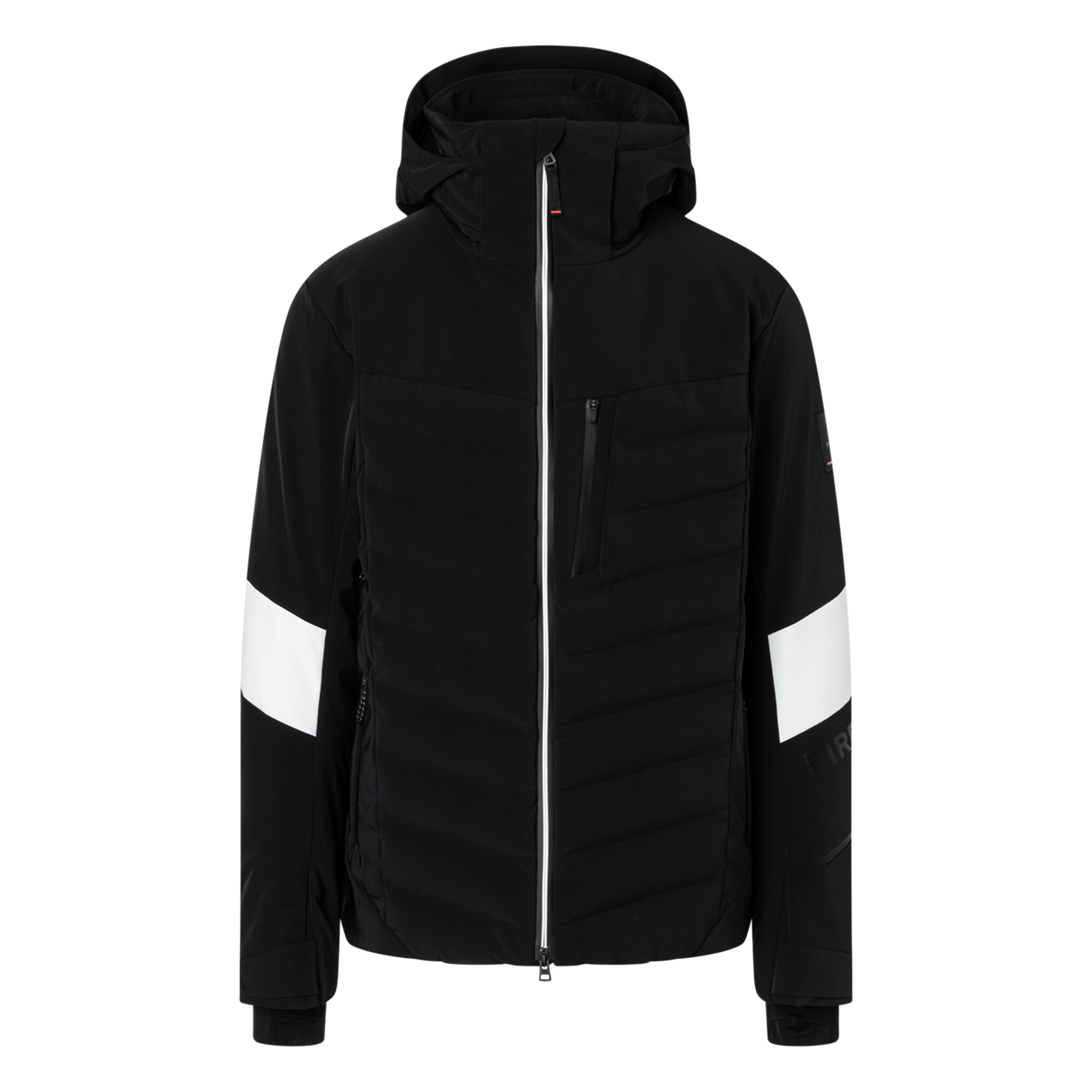 Fire + Ice Radek M Jacket (26/27)
