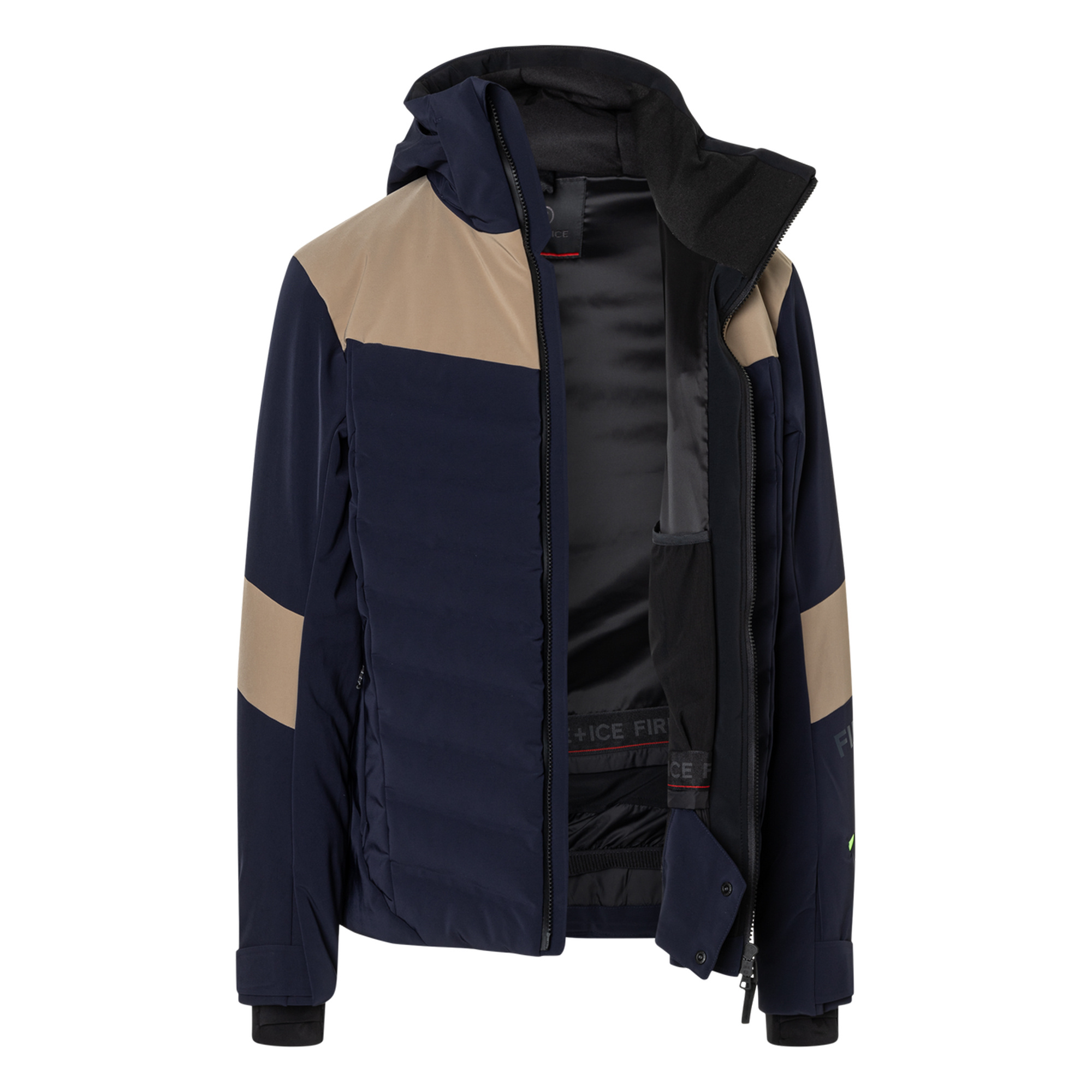 Fire + Ice Radek M Jacket (26/27)
