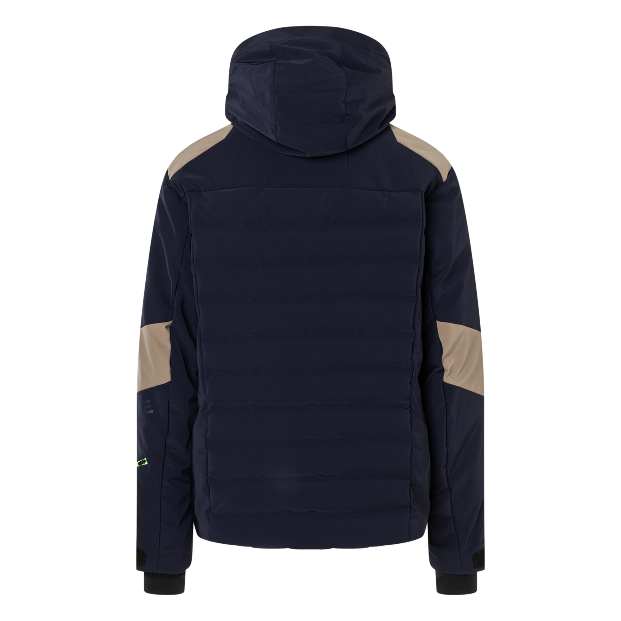 Fire + Ice Radek M Jacket (26/27)