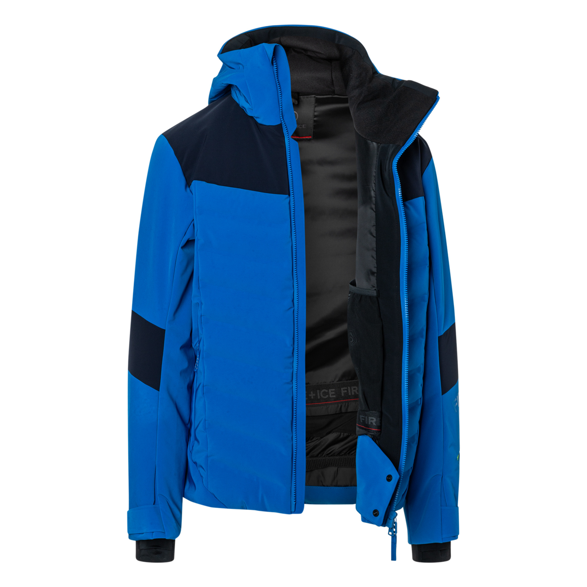 Fire + Ice Radek M Jacket (26/27)