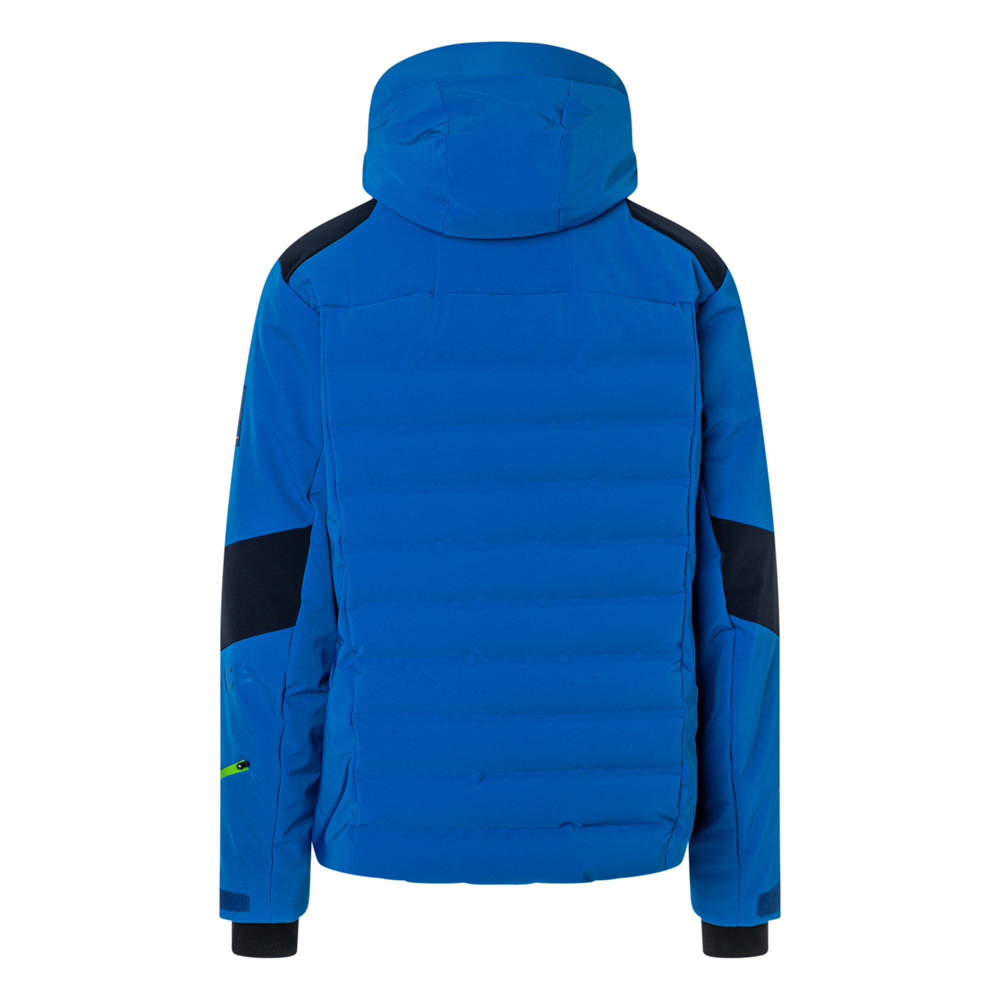 Fire + Ice Radek M Jacket (26/27)
