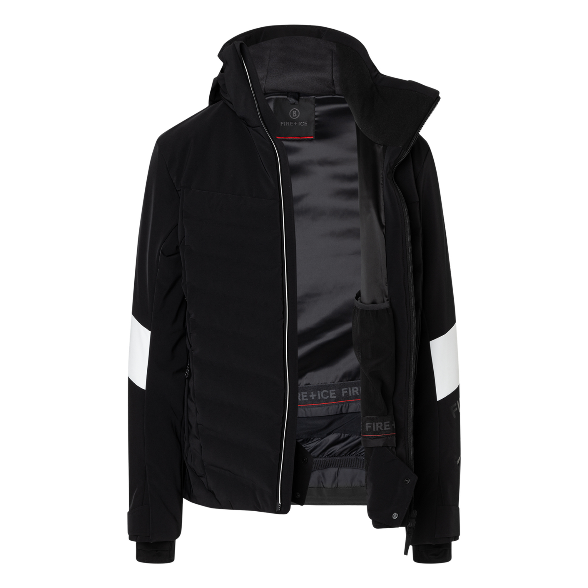 Fire + Ice Radek M Jacket (26/27)