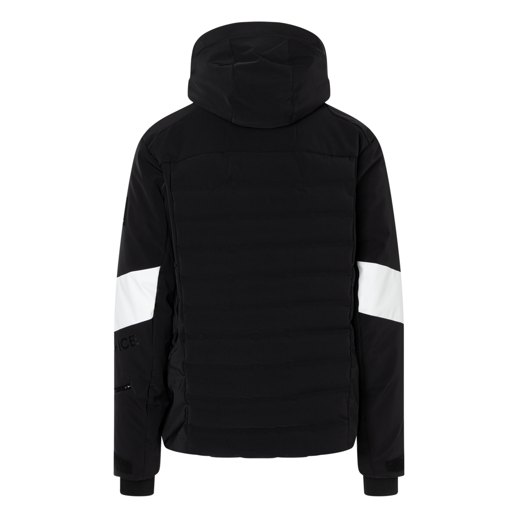 Fire + Ice Radek M Jacket (26/27)