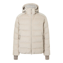 Fire + Ice Luka3 M Jacket (26/27)