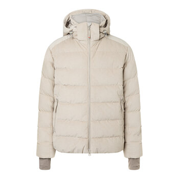 Fire + Ice Luka3 M Jacket (26/27)