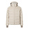 Fire + Ice Luka3 M Jacket (26/27)