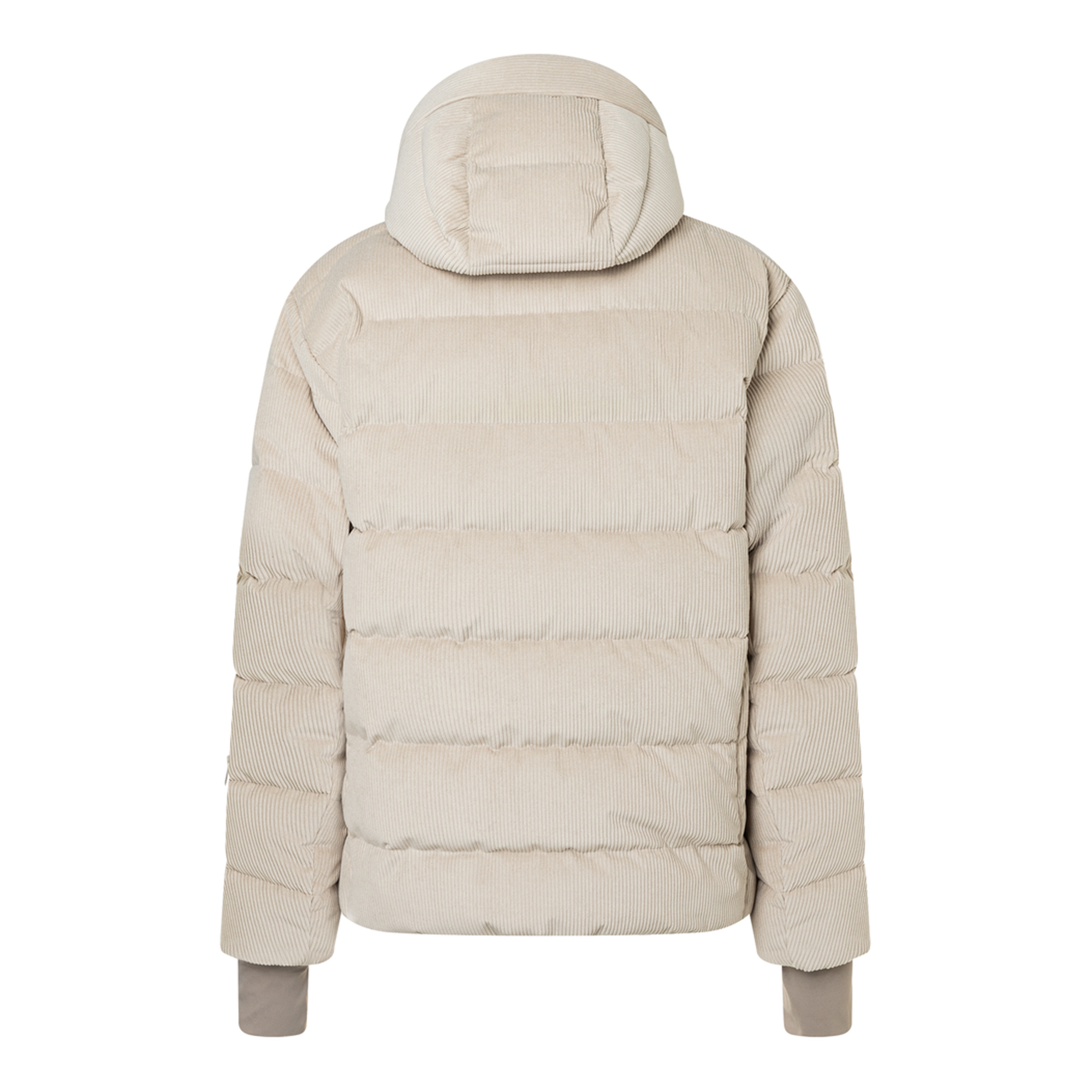 Fire + Ice Luka3 M Jacket (26/27)