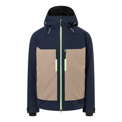 Fire + Ice Tajo2-T M Jacket (26/27)