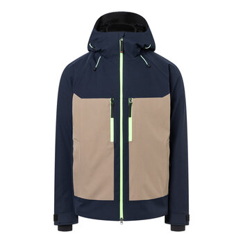 Fire + Ice Tajo2-T M Jacket (26/27)